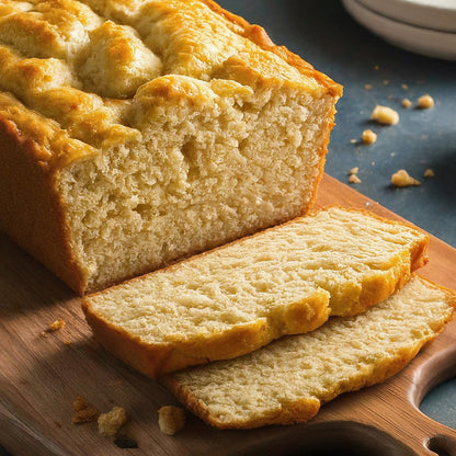 Beer Bread Mixes