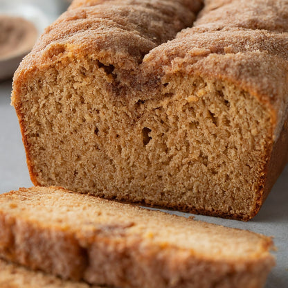 Beer Bread Mixes